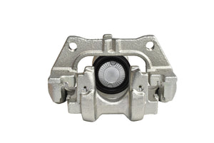 DBA 16-21 Honda Civic Street Series Left Rear Caliper