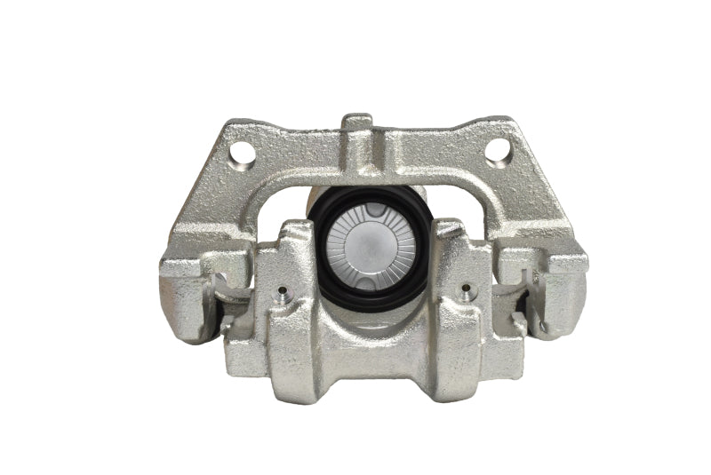 DBA 16-21 Honda Civic Street Series Left Rear Caliper
