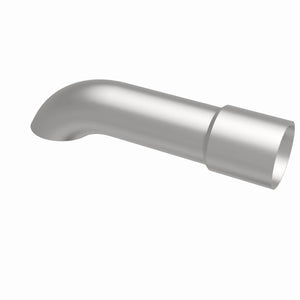MagnaFlow Tip 1-pk Turndown 2.50x13 2.75
