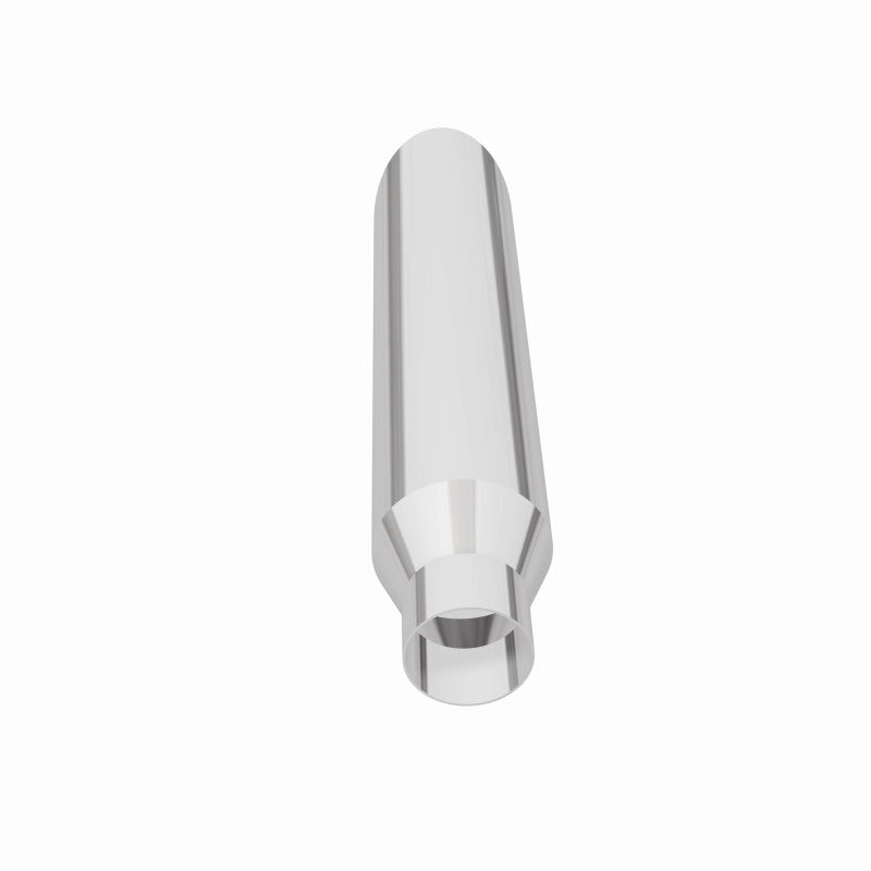 MagnaFlow Tip 1-Pk Bb 3.50 X 18 2.25 Id 45D