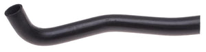 Gates 11-23 Dodge Charger V-6 3.6L Upper Molded Coolant Hose