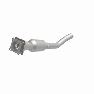 MagnaFlow Conv DF 2000-2002 Dodge Neon 2.0L