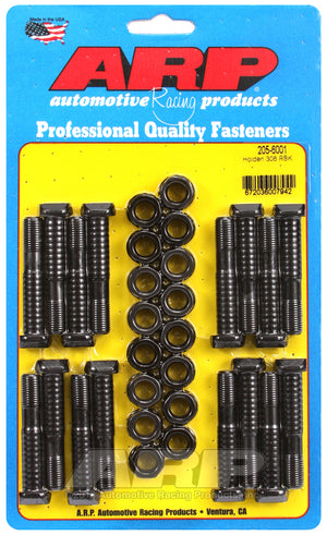 ARP Holden 308 Rod Bolt Kit