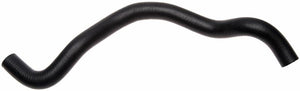 Gates 14-17 Mazda CX-5 4-Cyl. 2.5L Lower Molded Coolant Hose