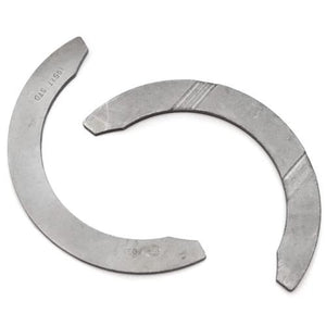 ACL Isuzu 4/6 4BA1/4BB1/4BC1/4BD1 Thrust Washer