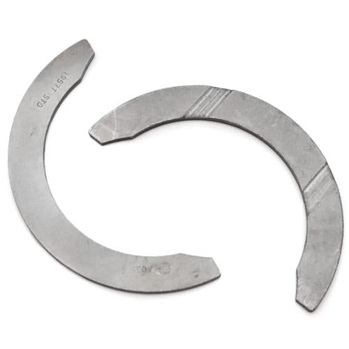 ACL Isuzu 4 2238cc C223 Dsl 1980 Thrust Washer