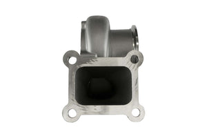Turbosmart B Frame T4 0.82AR 70mm Turbine Housing