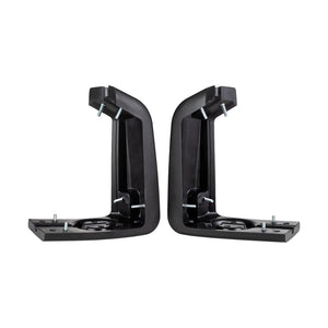 ARB Buffer Kit S/Bumper No Hole