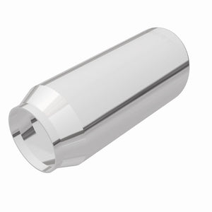 MagnaFlow Tip 1-Pk Bbr 3 X 7.00 2.25 Id 15D