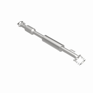 MagnaFlow 16-17 Hyundai Sonata L4 2.0L OEM Grade / EPA Compliant Direct-Fit Catalytic Converter