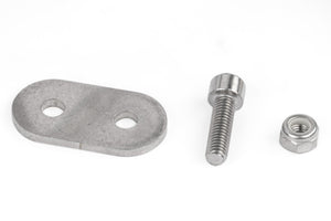 APR 21-24 Audi RS Q3 (MQB) 2.5T TFSI Intake Adapter Bracket