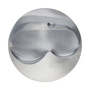 Wiseco Chevy Small Block 4.040in Bore 1.550in CH -15.00 CC Piston Set
