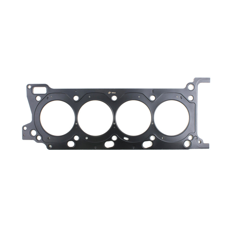 Cometic 2006+ Toyota 3UR-FE Right Side 97mm 0.034in MLS HP Head Gasket