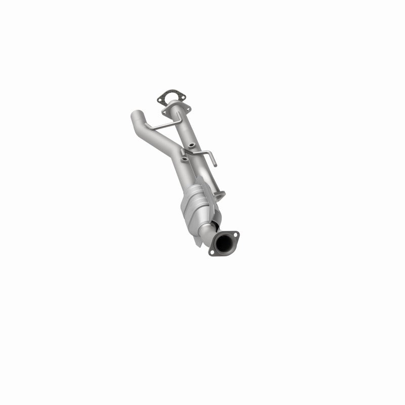 MagnaFlow Direct Fit Catalytic Converter 97-01 Explorer-Mountaineer