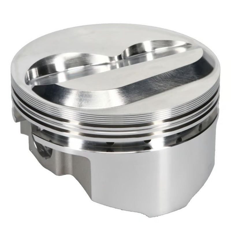 Wiseco CHV BIG BLOCK DRAG 1.645CH 4280A Piston Shelf Stock