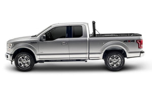 Undercover 2026 Ford Ranger 5ft Bed Ultra Flex Bed Cover
