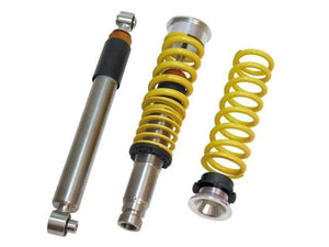 Belltech COILOVER KIT 04-08 FORD F150