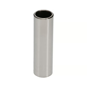 Wiseco 22mm x 2.500in NonChromed TW Piston Pin