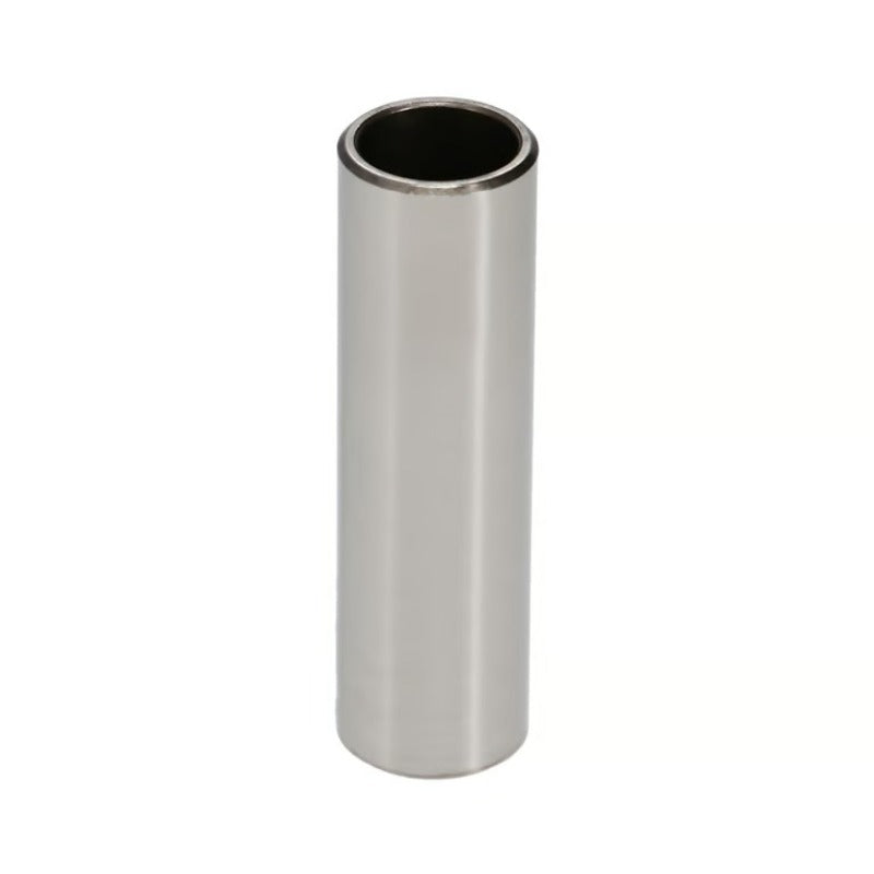 Wiseco 19mm x 1.811in Chromed TW Piston Pin