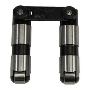 COMP Cams Retrofit Roller Lifters for Oldsmobile/Pontiac V8 - Set of 16