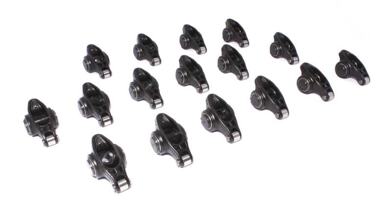 COMP Cams Rocker Arms FS/FW 1.6 7/16 Ultra