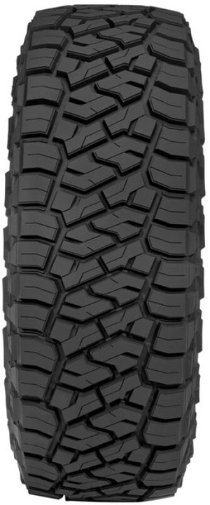 Toyo Open Country R/T Trail Tire - LT285/75R18 129/126R E/10 (TL)
