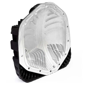 Banks Power 19+ Ram / Ram-Air Differential Cover Kit Black Ops, w/Hardware