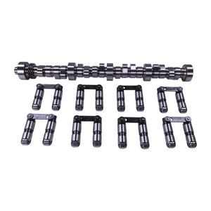COMP Cams Ford Small Block Cam & Lifter Kit FS XE276 HR10