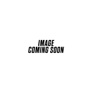 Weld Magnum 15x15 / 5x4.5 / 4 BS / 3.18 HB - Black Center - Polished Shell - Polished SBL MT Wheel
