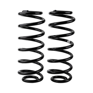 ARB Coil Rear Jeep JL