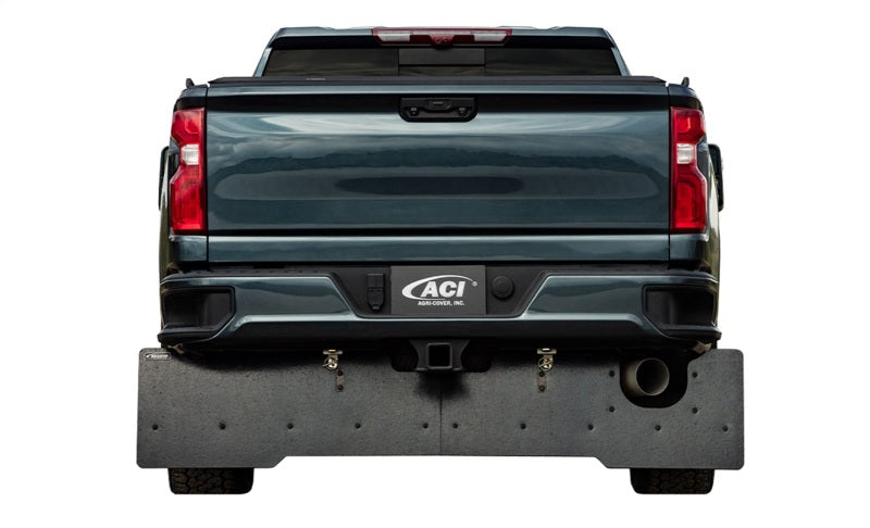 Access 2021+ Ford F-150 (Excl. Raptor) Rockstar Commercial Tow Flap