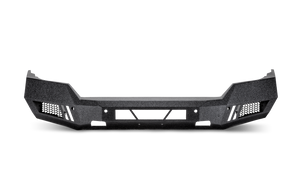 Body Armor 4x4 16-18 Chevy 1500 Eco Series Front Bumper