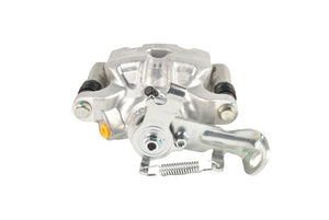 DBA 14-18 Mazda 3 Street Series Left Rear Caliper