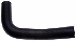 Gates 95-98 Ford Explorer V-6 4.0L Lower Molded Coolant Hose
