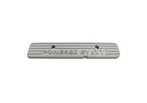 Ford Racing 07-14 Mustang SVT Coil Covers