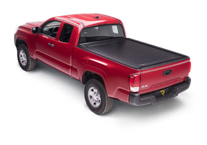Retrax 99-06 Tundra Access or Double Cab Short Bed RetraxONE MX