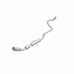 MagnaFlow 07-11 Yaris L4 1.5 OEM Underbody Direct Fit Converter