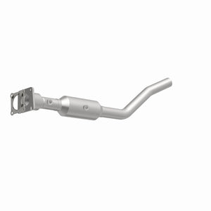 MagnaFlow Direct Fit Catalytic Converter CALIBER- 07-09 2.4L OEM