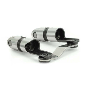 Comp Cams Lifter, Sportsman .Cb .904 Center / Right Bushed