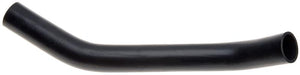 Gates 09-13 Dodge Ram Pickup V-8 4.7L Upper Molded Coolant Hose