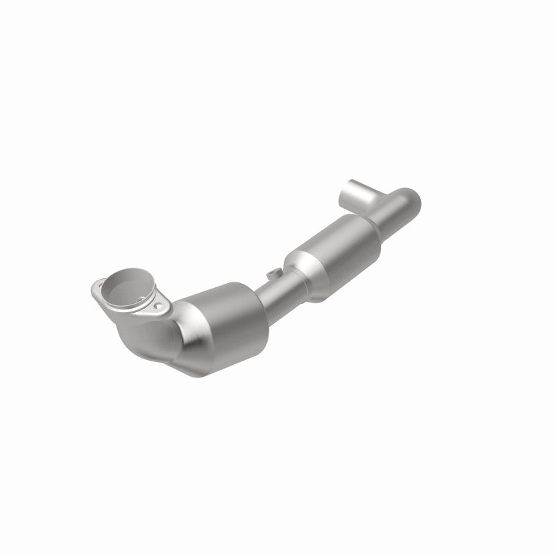MagnaFlow 04-05 Ford F-150 5.4L Direct Fit Converter