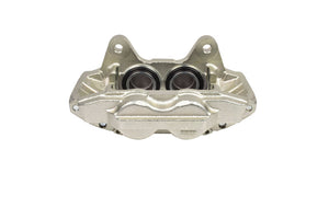 DBA 09-13 Toyota Landcruiser Prado (J150) Street Series Left Front Caliper