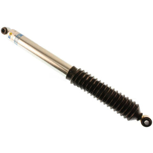 Bilstein 5125 Series KBOA Lifted Truck 784.40mm Shock Absorber