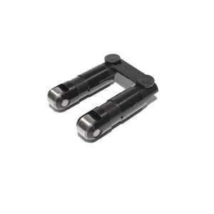 COMP Cams Lifters Retro-Fit Short Travel Hydraulic Roller - 1997-16 GM LS Series