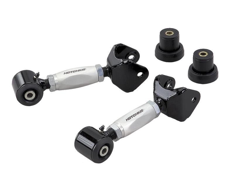 Hotchkis 78-96 GM B-Body Lower Trailing Arms