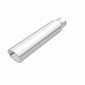 MagnaFlow Tip 1-Pk Re 3.50 X 18 2.5 Id 15De