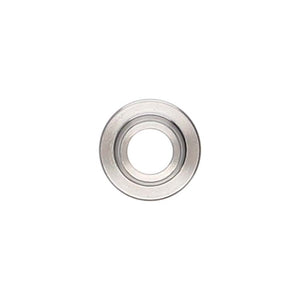 Manley Spring Retainer, RET-TI 1.255 7 DEG LT4