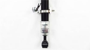 RS-R 09+ Infiniti G37 2dr RWD (CKV36) Sports-i Coilovers