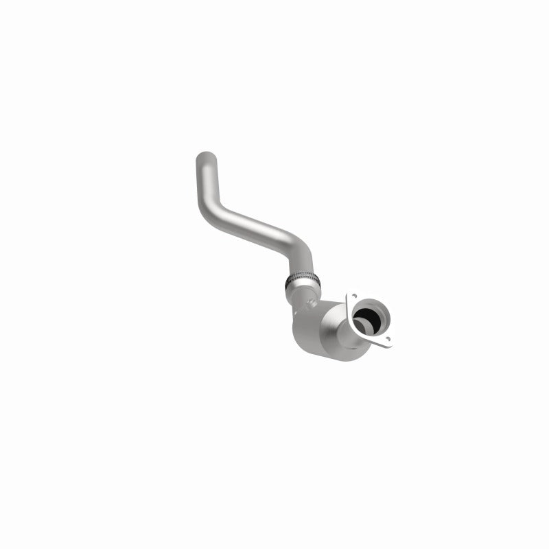MagnaFlow DF Cat Conv 05-09 Chrysler 300/Dodge 06-09 Charger/05-07 Magnum 5.7L D/S *NOT CALIFORNIA*