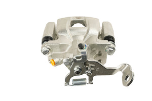 DBA 14-15 Mazda 6 2.5L Street Series Left Rear Caliper